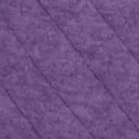 NCAA East Carolina Pirates North Fork Roseburg Quilted Fleece Pullover