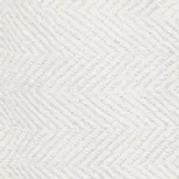 NCAA Florida A&M Rattlers New Zealand Everly Fleece Sweater