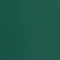 NCAA Florida A&M Rattlers Kaia Priscilla Quilted Fleece Sweatshirt