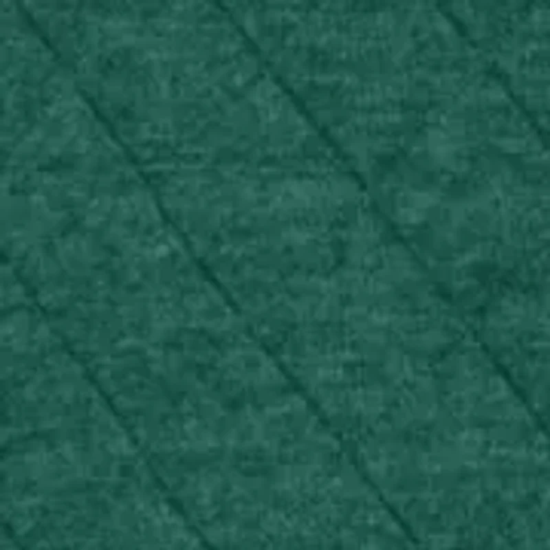 NCAA Florida A&M Rattlers North Fork Roseburg Quilted Fleece Pullover