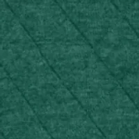 NCAA Florida A&M Rattlers North Fork Roseburg Quilted Fleece Pullover