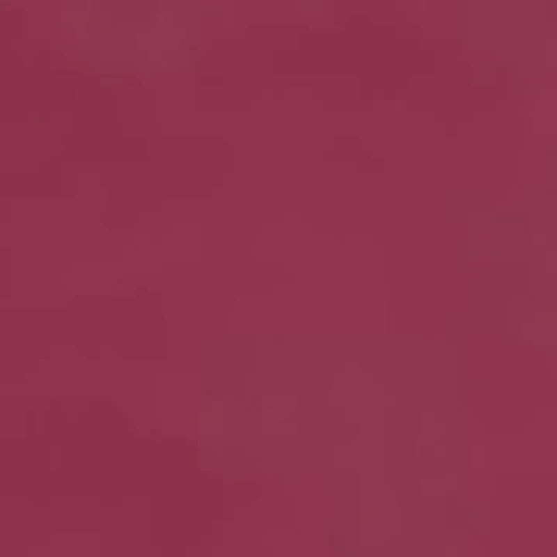 NCAA Florida State Seminoles Harlow Glitter T-Shirt