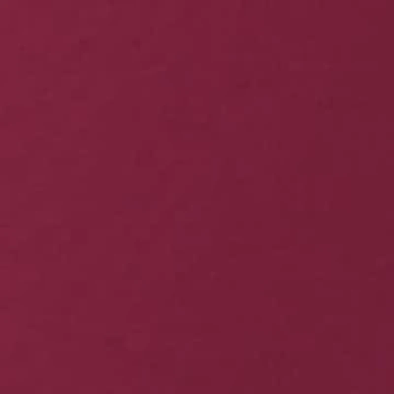 NCAA Florida State Seminoles Southlawn Victory Jersey