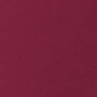 NCAA Florida State Seminoles Southlawn Victory Jersey