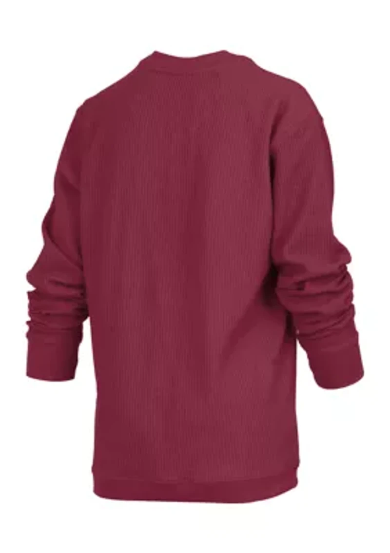 NCAA Florida State Seminoles Surf Plus Top