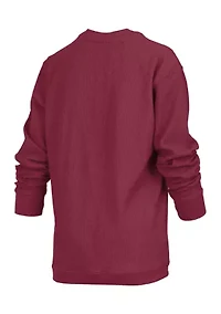 NCAA Florida State Seminoles Surf Plus Top