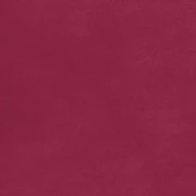 NCAA Florida State Seminoles Cavelli Janise Fleece Pullover