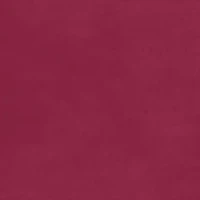 NCAA Florida State Seminoles Cavelli Janise Fleece Pullover