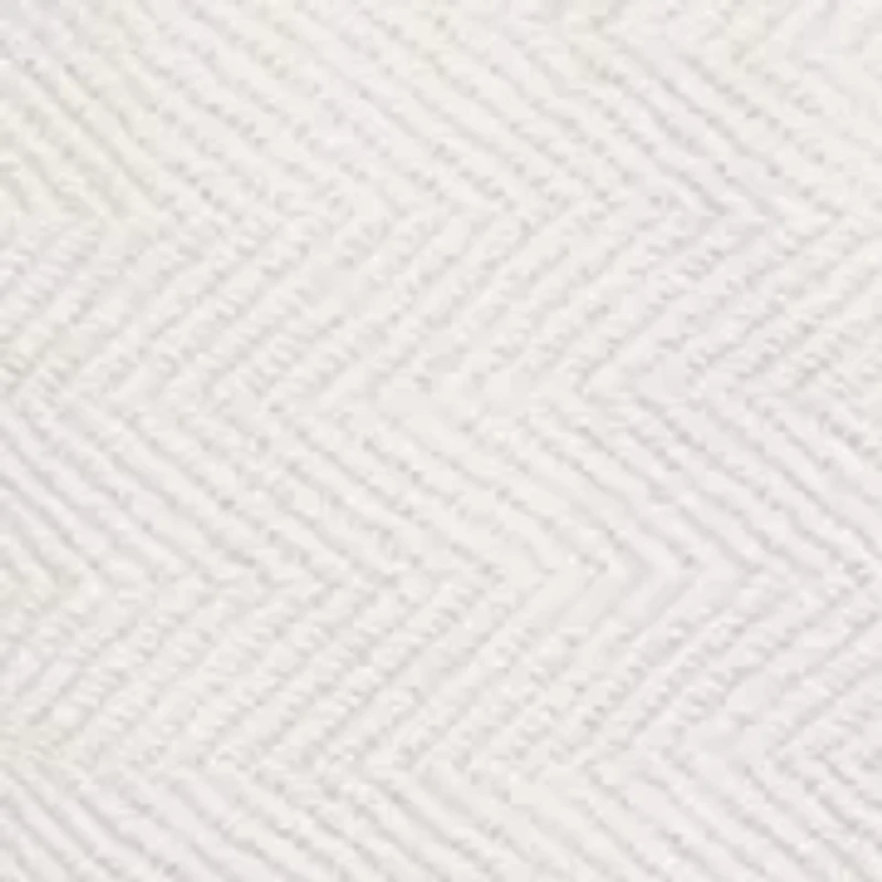 NCAA Florida State Seminoles New Zealand Everly Fleece Pullover