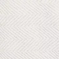 NCAA Florida State Seminoles New Zealand Everly Fleece Pullover