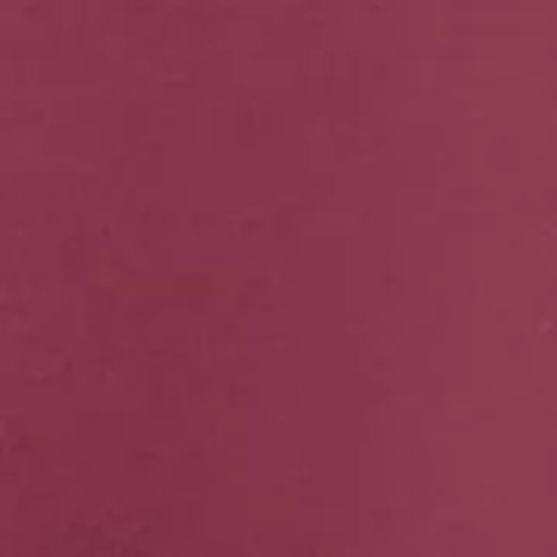 NCAA Florida State Seminoles Kaia Priscilla Quilted Fleece Pullover