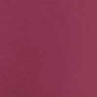 NCAA Florida State Seminoles Kaia Priscilla Quilted Fleece Pullover