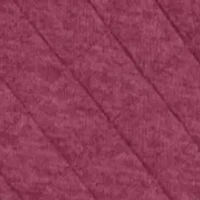 NCAA Florida State Seminoles North Fork Roseburg Quilted Fleece Pullover