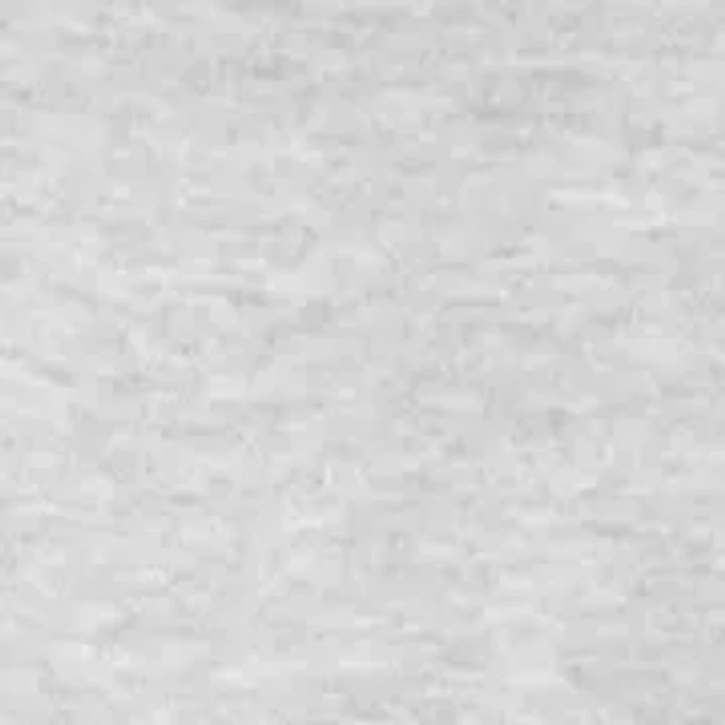 NCAA Jackson State Tigers Kaia Priscilla Quilted Fleece Sweatshirt