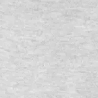 NCAA Jackson State Tigers Kaia Priscilla Quilted Fleece Sweatshirt