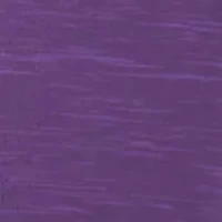 NCAA LSU Tigers Captain Motley Crew Top