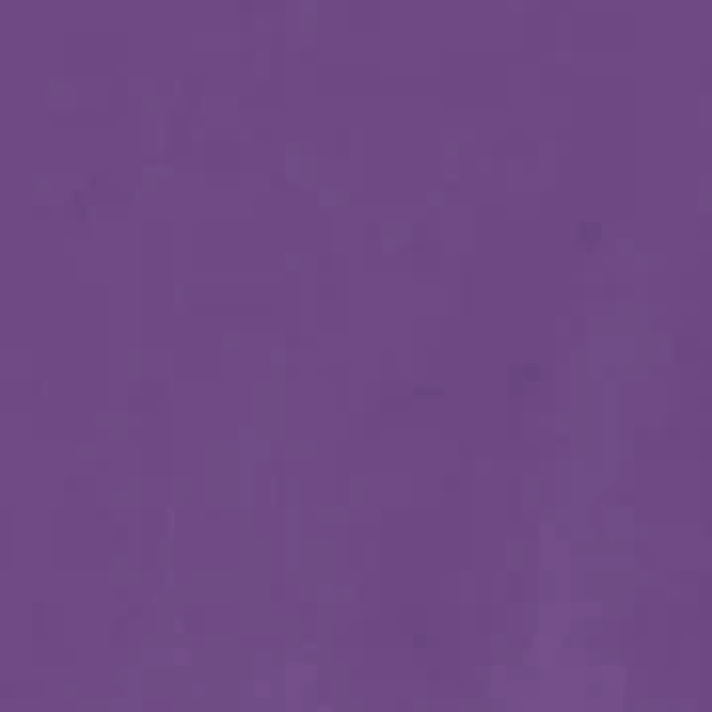 NCAA LSU Tigers Harlow Glitter T-Shirt