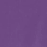 NCAA LSU Tigers Harlow Glitter T-Shirt