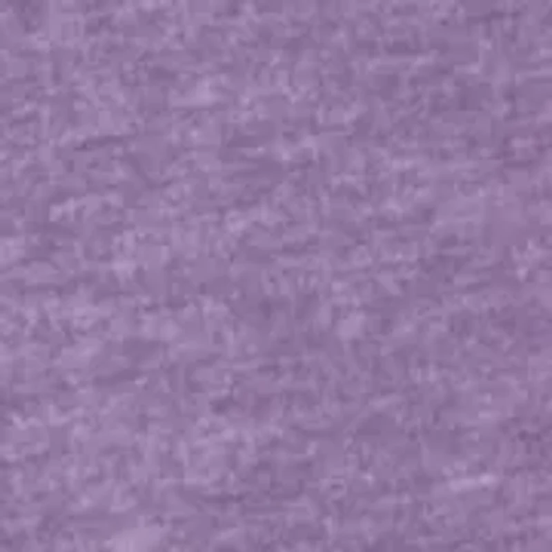 NCAA LSU Tigers Stephen Poncho Top