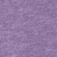 NCAA LSU Tigers Stephen Poncho Top