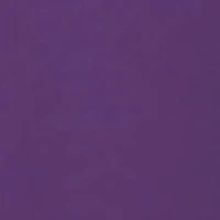 NCAA LSU Tigers Southlawn Victory Jersey