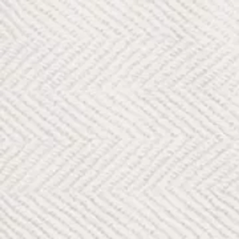 NCAA LSU Tigers New Zealand Everly Fleece Pullover