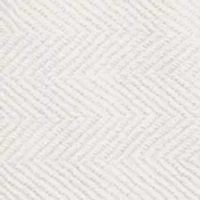 NCAA LSU Tigers New Zealand Everly Fleece Pullover