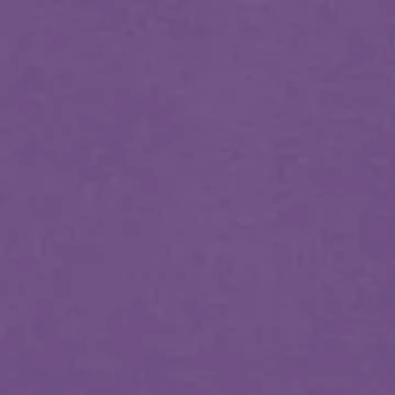 NCAA LSU Tigers Kaia Priscilla Quilted Fleece Pullover