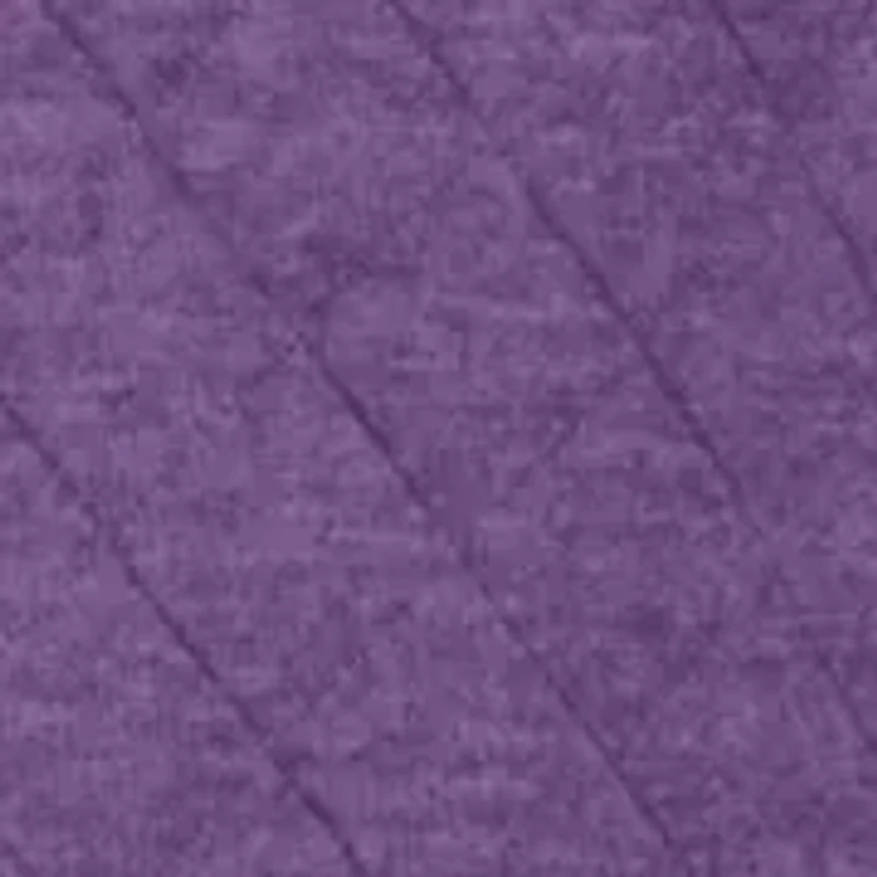 NCAA LSU Tigers North Fork Roseburg Quilted Fleece Pullover