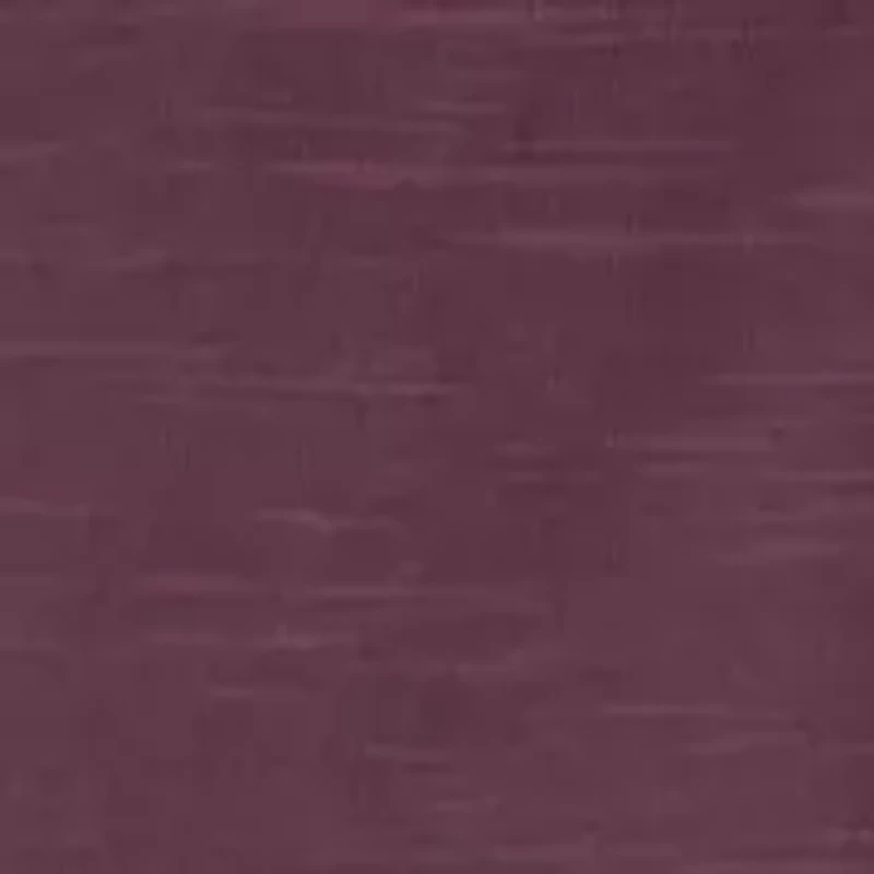 NCAA Mississippi State Bulldogs Captain Motley Crew Neck Top