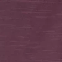 NCAA Mississippi State Bulldogs Captain Motley Crew Neck Top