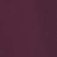 NCAA Mississippi State Bulldogs Southlawn Victory Jersey