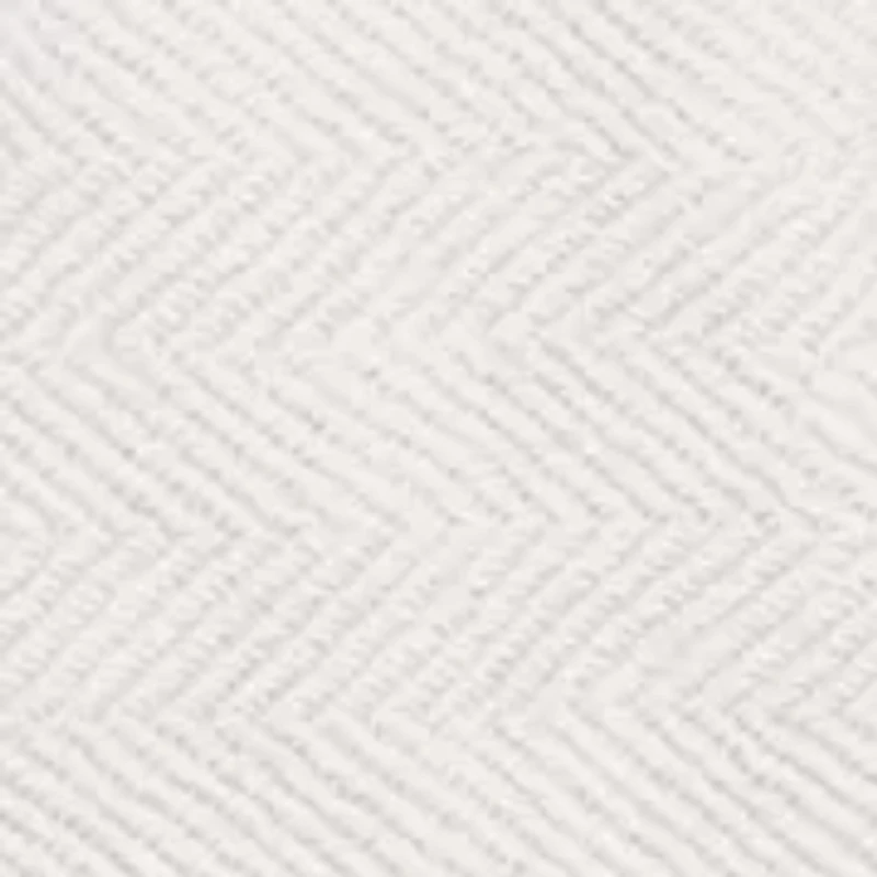 NCAA Mississippi State Bulldogs New Zealand Everly Fleece Pullover