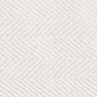 NCAA Mississippi State Bulldogs New Zealand Everly Fleece Pullover