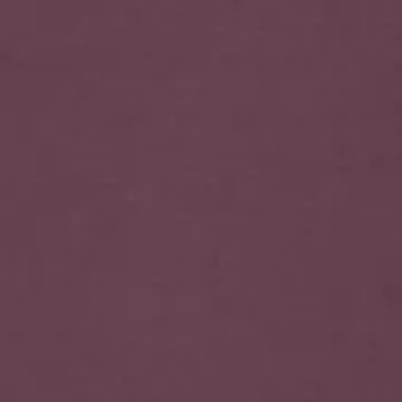 NCAA Mississippi State Bulldogs Kaia Priscilla Quilted Fleece Pullover