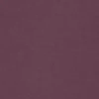 NCAA Mississippi State Bulldogs Kaia Priscilla Quilted Fleece Pullover