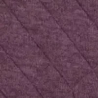 NCAA Mississippi State Bulldogs North Fork Roseburg Quilted Fleece Pullover