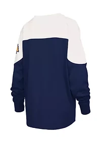 NCAA NC A&T Aggies Southlawn Victory Jersey