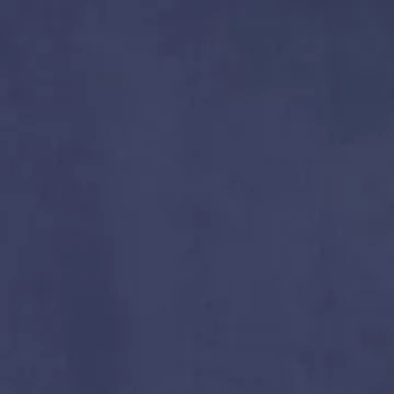 NCAA NC A&T Aggies Cavelli Janise Fleece Sweatshirt