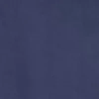 NCAA NC A&T Aggies Cavelli Janise Fleece Sweatshirt