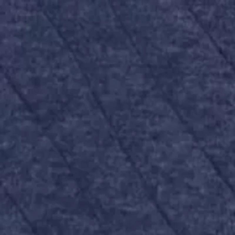 NCAA NC A&T Aggies North Fork Roseburg Quilted Fleece Pullover