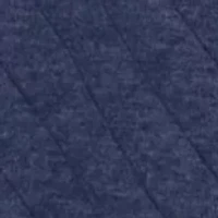 NCAA NC A&T Aggies North Fork Roseburg Quilted Fleece Pullover