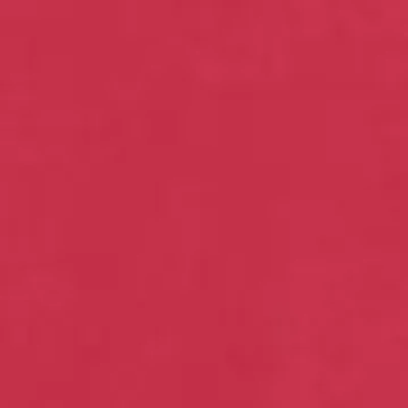 NCAA NC State Wolfpack Harlow Glitter T-Shirt