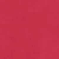 NCAA NC State Wolfpack Harlow Glitter T-Shirt