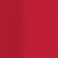 NCAA NC State Wolfpack Southlawn Victory Jersey