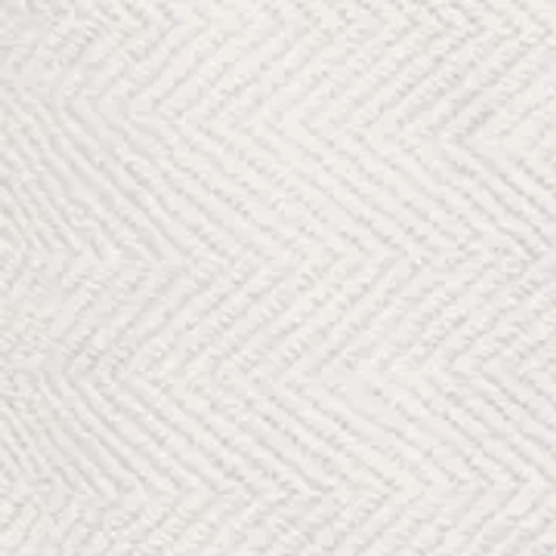 NCAA NC State Wolfpack New Zealand Everly Fleece Pullover