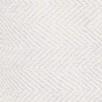 NCAA NC State Wolfpack New Zealand Everly Fleece Pullover