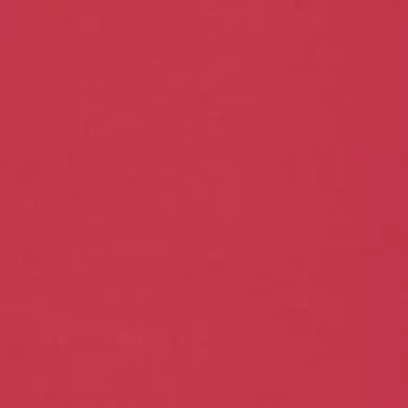 NCAA NC State Wolfpack Kaia Priscilla Quilted Fleece Pullover