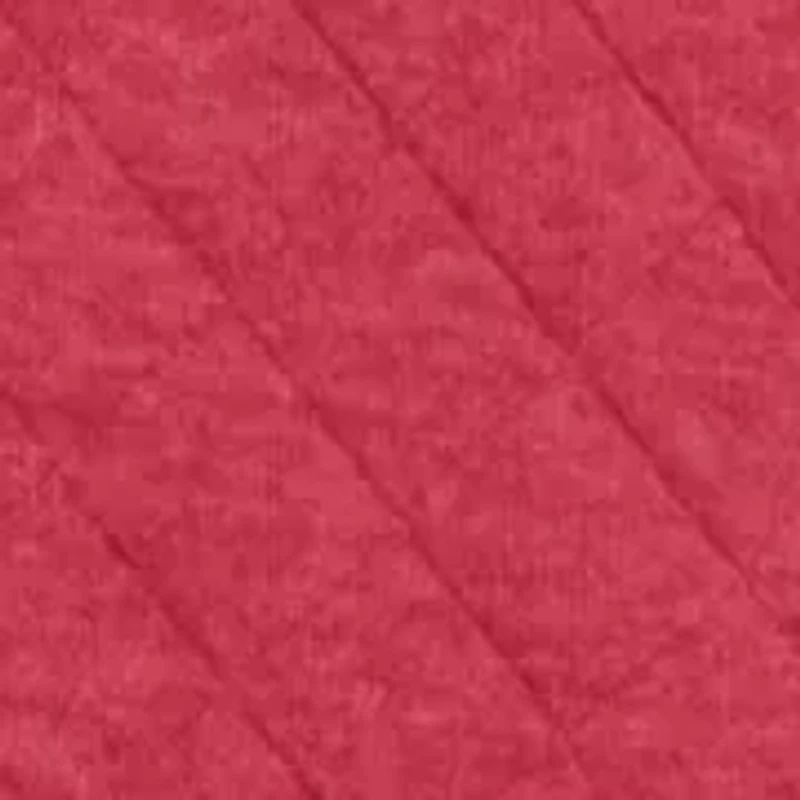 NCAA NC State Wolfpack North Fork Roseburg Quilted Fleece Pullover