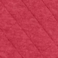 NCAA NC State Wolfpack North Fork Roseburg Quilted Fleece Pullover